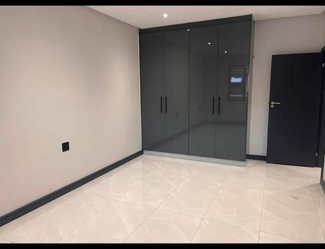 4 BEDROOM PROPERTY TO RENT IN MUSGRAVE